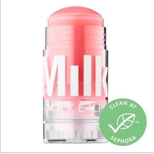 NEW Milk Watermelon Brightening Serum